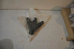 Leviton 301-16A23-E Series Cam Lock Connector, Female Connectors. Fixed Price $60.00.