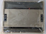 General Controls Mcm Nos Thermostat Both Heat And Cool Sealed Bag. Fixed Price $65.00.