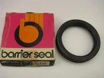 Barrier Seal 736400 Front Wheel Hub Oil - 5.862" Od X 4.500" Id 370131A. Fixed Price $14.99.