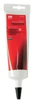 Gardner Bender OX-400N Ox-gard General Purpose Anti-oxidant Compound Oz.. Fixed Price $12.02.