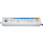 Replacement Ballast For Advance ASB-1240-46-BL-TP. Fixed Price $427.90.