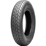 Tire Kumho Spare T121 T125/80D15 95M (hn) All Season A/s. Fixed Price $99.99.