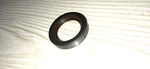 Crankshaft Seal Johnson Evinrude 321830. Fixed Price $22.99.