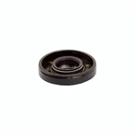 Propeller Seal Evinrude Johnson Brp - 1 Pc 336493. Fixed Price $122.97.