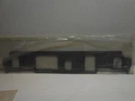 Evinrude/johnson Manifold Gasket 912978. Fixed Price $14.67.