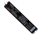 Osram Sylvania Qtp 2X32T8/UNV Isn-sc Electronic M-volt Fluorescent Ballast -new. Fixed Price $12.86.