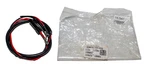 Tycon Rpst-cable-batt Battery Assembly. Fixed Price $28.99.