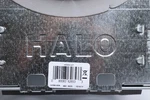 Halo Recessed Led Air-tite Housing H550ICAT. Fixed Price $9.23.