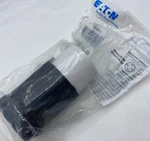 Eaton L1430C-NSB Locking Connector. Fixed Price $19.12.