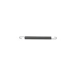Genuine Oem Kohler Part # 230117-S; Dampening Spring. Fixed Price $24.99.