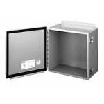 Hoffman A1210CH. Fixed Price $223.20.