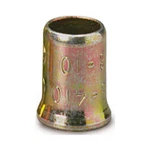 Gardner Bender 10-410C Crimp Sleeve Connector, 100-PK. Quantity. Fixed Price $20.92.