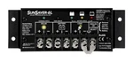 Morningstar SS-6L-12V Sunsaver Amp Volt Solar Charge Controller New Openbox. Fixed Price $79.99.
