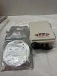 Brinks Alert Led Safety Light Systems Control. Fixed Price $266.99.