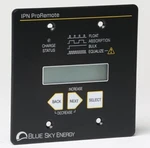 Blue Sky Ipnpro Flush Mounting Remote Enhanced Battery Monitoring & Settings. Fixed Price $152.00.