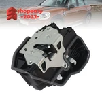 Front Passenger Side Door Lock Actuator For 2017-2019 Bmw 430I F32 17-18 M3 F80. Fixed Price $41.72.