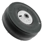 Front Caster Wheel For Toro 74620 74621 74622 74623 SS3200 SS4200 74624 SS4235. Fixed Price $58.00.