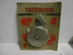 Tecumseh Recoil Starter 730581. Fixed Price $67.02.