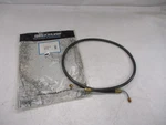 Mercury Quicksilver Oem Hydraulic Hose Gray 32-861128 Marine Boat. Fixed Price $54.95.