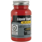 Gardner Bender LTR-400 Electrical Tape, Liquid, Red, Oz Bottle. Fixed Price $19.28.