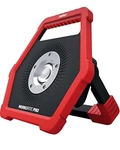 Nebo Work Brite Pro Led Portable Light 6687, 2000 Lumen. Fixed Price $49.99.