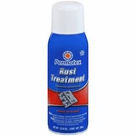 Permatex 81849 Rust Treatment, 10.25 Oz. Net Aerosol Can. Fixed Price $22.93.