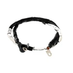25854801 Delco Battery Cable For Buick Enclave Gmc Acadia Saturn Outlook. Fixed Price $207.45.