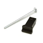 Eaton Cutler-hammer Hold-down Kit (BREQS125CS) New. Fixed Price $13.95.