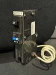 Eaton BRLAFGF120 BREAKER,20A,1P, 120/240V, 10 Kaic, Type Combo Afci/gfci. Fixed Price $30.00.