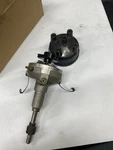 Tisco 8N12127B-WCR Distributor Assembly '50-'52 #263844/UP. Fixed Price $95.99.