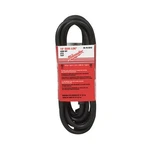 Milwaukee 48-76-5010 10' Quik-lok 2 Wire Double Insulated Cord. Fixed Price $39.88.