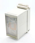 Siemens 7UT5121-5DA00-0B/GG Differential Protection -USED/ATTN.1-. Fixed Price $1864.27.