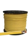 Southwire 28828201 Nm-b Solid Romex 1000 Feet Reel Cable. Fixed Price $599.00.
