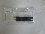 New Oem Yamaha Seal 65W-45128-00-00. Fixed Price $5.90.