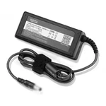 Ac/dc Adapter Car For Goal Zero Yeti 400 1000 1250 Power Bank Solar Generator. Fixed Price $28.99.