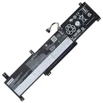 New L20L3PF0 L20M3PF0 L20C3PF0 Battery Lenovo Ideapad 3-14ITL6 3-15ITL6 3-17ITL6. Fixed Price $93.11.