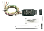 Hopkins Towing Solution 48915 Electronic Taillight Converter. Fixed Price $32.99.