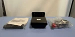 Generac Power Systems Pact Controller Assembly M2015, 0K4759B W/ Accessories. Fixed Price $554.99.