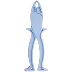 Cooper Bussmann BP-FP-2 Cartridge Carded Fuse Puller. Fixed Price $23.54.