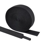 Fourub 1" Black 2 Heat Shrink Hose Protector Tig Welding Inch,. Fixed Price $37.99.