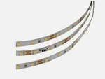 Ledwholesalers Ul 16.4-FT Flexible Light Strip 4000K 24W 12V Dc Dry Location. Fixed Price $30.00.