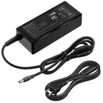 Ac Adapter Usb Cable For Anker Soundcore Portable Outdoor Bluetooth Speaker. Fixed Price $12.99.