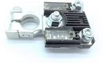 Eapp Combo Pack!! 82211CA010 140AMP / 80 Fuse With 81608AG020 Battery Termin. Fixed Price $32.63.