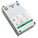 Xantrex C-series Solar Charge Controller 35 Amps. Fixed Price $147.67.