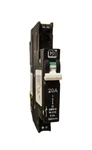 Midnite Solar MNEPV20-300-1PP Circuit Breaker Volts 20A Single Pole Dc. Fixed Price $33.26.