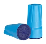 King Innovation 62310 Copper Aqua Blue 14 Awg 600/1000V Wire Connector. Fixed Price $8.88.