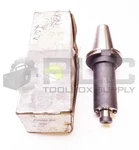 New Parlec C50-10SM6 Shell Mill Tool Holder *shelf Wear*. Fixed Price $275.00.