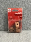 Gb Gardner Bender #6 Awg Mechanical Lug GSLU-125 Pack. Fixed Price $9.99.