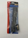 Gardner Bender HST-1300 Underground Cable Splice Kit For Awg Uf Copper Wire New. Fixed Price $19.00.