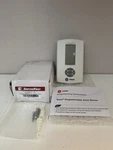Trane Servicefirst X13790884-01 Rev.d Wired Display Sensor SENO1577. Fixed Price $72.00.